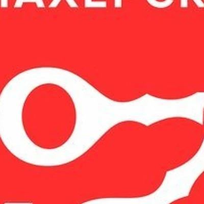 Чио Чио в Ульяновске Ульяновская область, Ульяновск, Промышленная, 81а