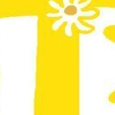 Лето в Ульяновске Ульяновская область, Ульяновск, Радищева улица, 156, цокольный этаж