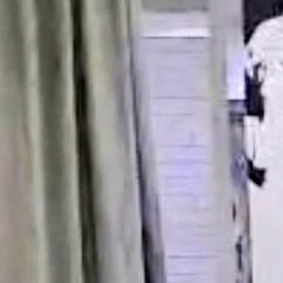 Монро в Черемхове Иркутская область, Черемхово, Плеханова, 5