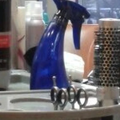 Лелея в Шелехове Иркутская область, Шелехов, 4-й квартал, 13, 1 этаж