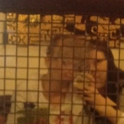 Экспрессия в Братске Иркутская область, Братск, Градостроителей, 9, вход с ул. Крупской