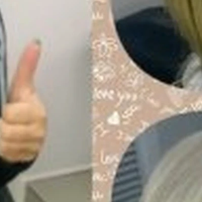 Estel в Братске Иркутская область, Братск, улица Рябикова, 27, 1 этаж