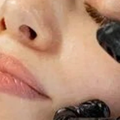 Idol Face в Братске Иркутская область, Братск, Маршала Жукова, 3, 1 этаж