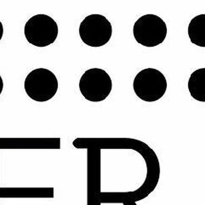 Laser Pro в Владимире Владимирская область, Владимир, Большая Московская, 71, 201 офис