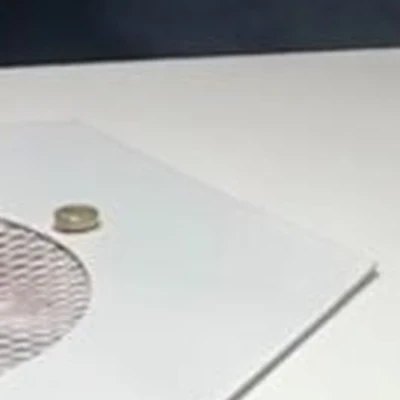 Spilioti Studio в Серпухове Московская область, Серпухов, Юбилейная улица, 9а, 2 этаж