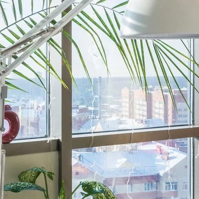 I.N.LAC в Москве Россия, Московская область, Фрязино, Комсомольская улица, 17Б