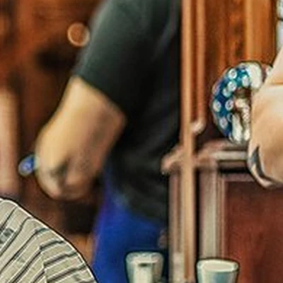 OldBoy в Нижний тагиле Россия, Свердловская область, Нижний Тагил, улица Октябрьской Революции, 46