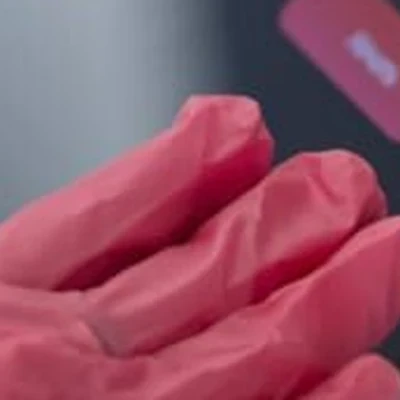 Pudra в Самаре Россия, Самарская область, Волжский район, сельское поселение Лопатино, посёлок Придорожный, жилой район Южный Город - 1, Николаевский проспект, 44, вход через автошколу