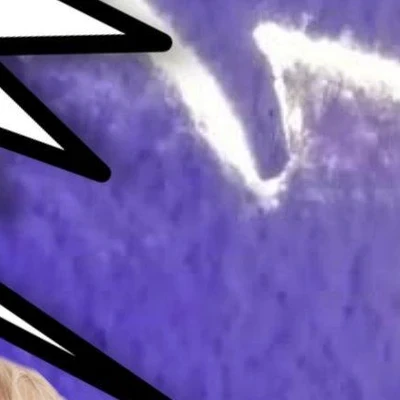 А-соль в Киреевске Тульская область, Киреевск, Мира, 10г, 5 офис; 2 этаж