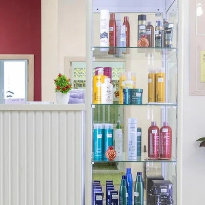 Гранат в Рязани Россия, Рязанская область, Рязань, Октябрьский район, 390048, Васильевская улица, 7, Н4