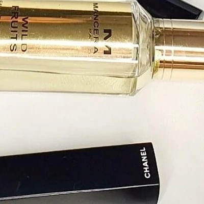 Лавли в Томске Россия, Томская область, Томск, Ленинский район, 634009, проспект Ленина, 94, Вход со стороны пер. Совпартшкольный