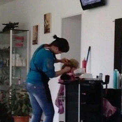 Скорпион в Можге Удмуртская Республика, Можга, улица Наговицына, 162