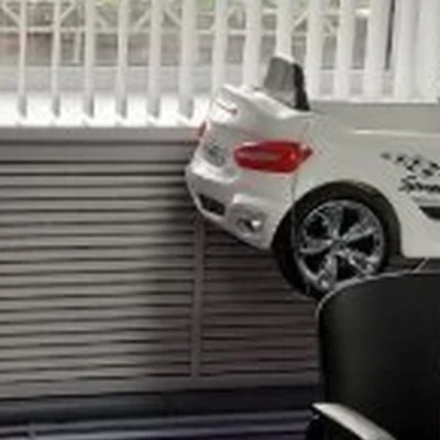 Эдем в Великие луках Россия, Псковская область, Великие Луки, Октябрьский проспект, 28/13