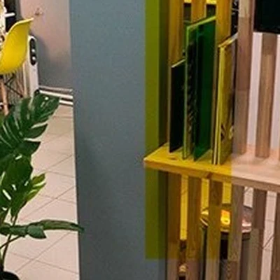 Стрижка в Воткинске Удмуртская Республика, Воткинск, улица Орджоникидзе, 21, центр Долина