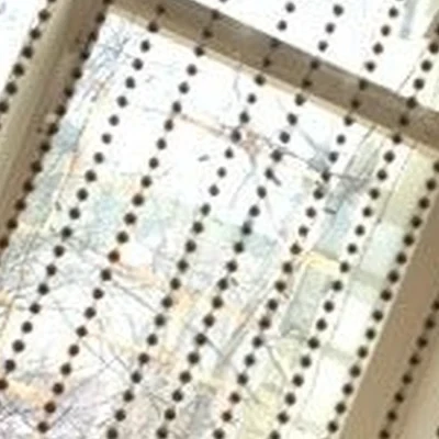 Твой стиль в Мончегорске Мурманская область, Мончегорск, проспект Металлургов, 42 к1, 1 этаж