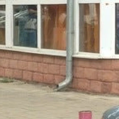 Мандарин в Ивантеевке Московская область, Ивантеевка, Студенческий проезд, 2, 1 этаж