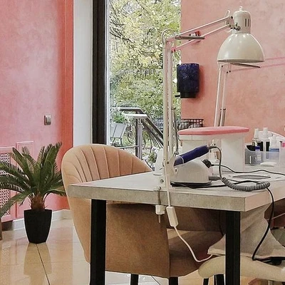 Фламинго в Калининграде Россия, Калининград, улица Кирова, 3, 1этаж