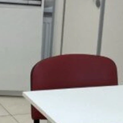 Kiss в Калининграде Калининградская область, Калининград, улица Университетская, 2в, 303 кабинет; 3 этаж