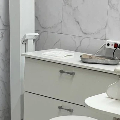 Оскар в Красноярске Россия, Красноярск, улица Побежимова, 11, 1 этаж