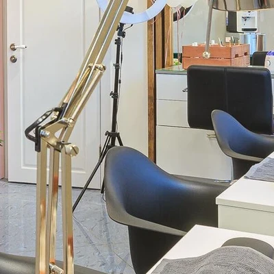 Saxap в Красноярске Россия, Красноярск, улица Алексеева, 49, офис 305