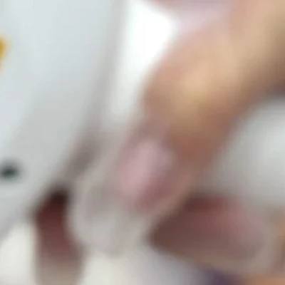 Laser lab в Кольчугине Россия, Владимирская область, Кольчугино, улица Ленина, 27, Проход в студию через детский игровой центр Bkids