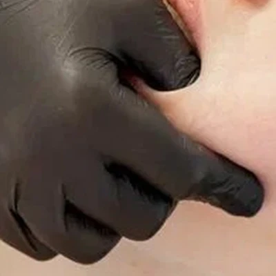 IDOL FACE в Брянске Россия, Брянск, Советская улица, 122, помещение 63