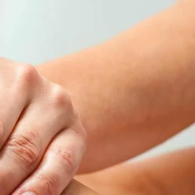 Oliva в Костроме Россия, Кострома