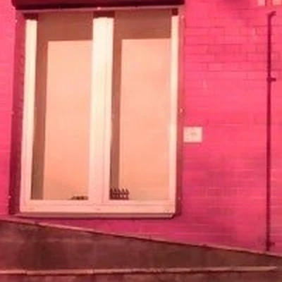 Салон красоты в Волхове Ленинградская область, Волхов, улица Юрия Гагарина, 13