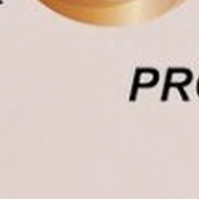 Sugar baby в Иванове Ивановская область, Иваново, улица Батурина, 23