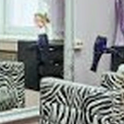 Пять звезд в Рыбинске Ярославская область, Рыбинск, улица Зои Космодемьянской, 3