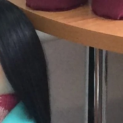 Beauty Home в Рыбинске Ярославская область, Рыбинск, улица Герцена, 23Б, 2-3 этаж