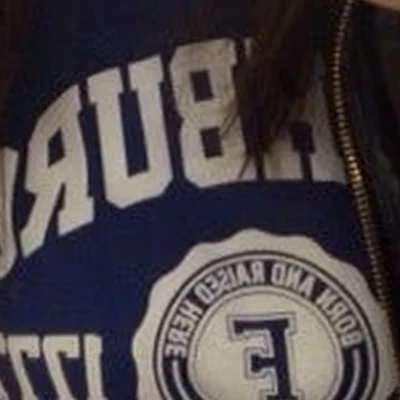 Макси в Рыбинске Ярославская область, Рыбинск, улица Крестовая, 133, 1 этаж