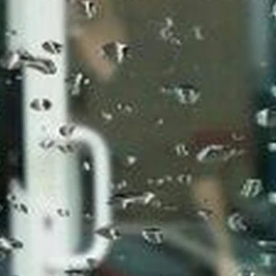 Дуэт в Рыбинске Ярославская область, Рыбинск, проспект Серова, 1, 1 этаж; вход рядом со СберБанк