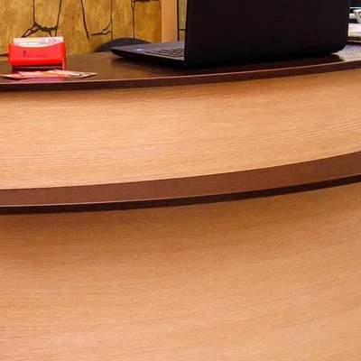 Светлана в Канске Россия, Красноярский край, Канск, Московская улица, 70