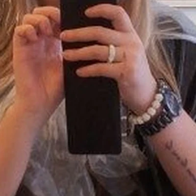 Dolce Vita в Нижний тагиле Свердловская область, Нижний Тагил, Орджоникидзе, 31, 1 этаж