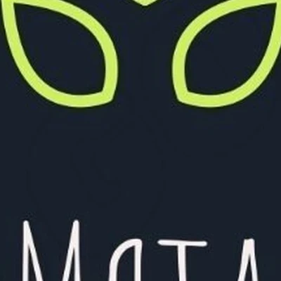 Мята в Нижний новгороде Нижегородская область, Нижний Новгород, Союзный проспект, 5