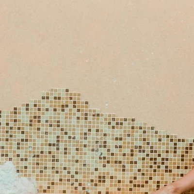 Амира в Пензе Пензенская область, Пенза, Тимирязева 2-й проезд, 3, цокольный этаж