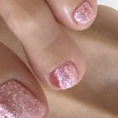 Эстет в Пензе Пензенская область, Пенза, улица 65-летия Победы, 24