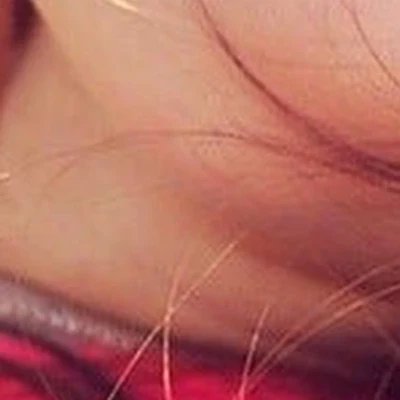 Infinity в Саранске Республика Мордовия, Саранск, Коммунистическая улица, 17, 1 этаж