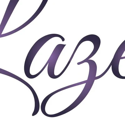 Lazer Story в Серпухове Московская область, Серпухов, улица Ворошилова, 126А