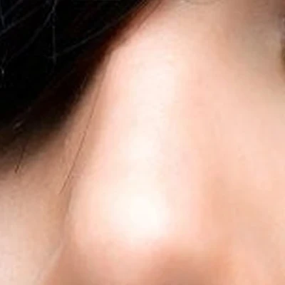 Флирт в Серпухове Московская область, Серпухов, улица Горького, 7