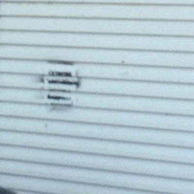 Комильфо в Находке Приморский край, Находка, Спортивная улица, 7, 1 этаж