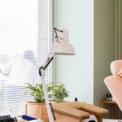 Beauty time в Люберцах Россия, Московская область, Люберцы, улица Камова, 5к2