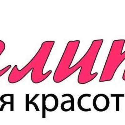 Палитра в Люберцах Московская область, Люберцы, Юбилейная улица, 26, 1 этаж