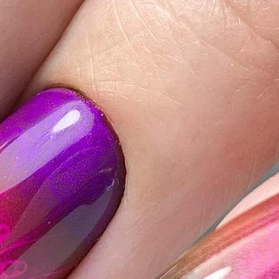 Профи в Чите Россия, Забайкальский край, Чита, улица Бутина, 93, 1 этаж