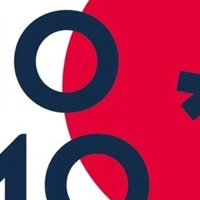 Чио чио в Чите Забайкальский край, Чита, 3-й микрорайон, 13, 1 этаж