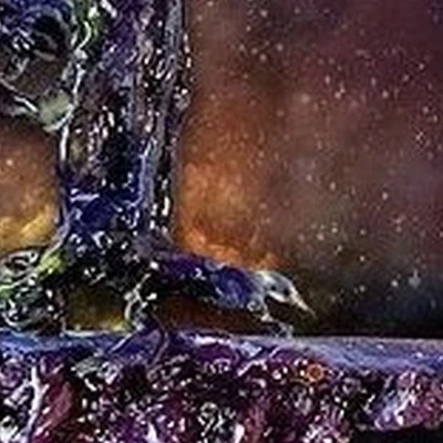 Эдем в Светлогорске Калининградская область, Светлогорск, Пригородная, 5, 1 этаж