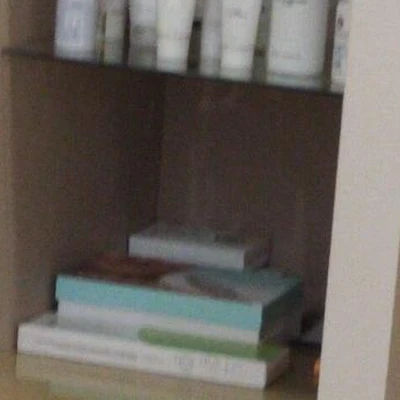 Натали в Сосновоборске Красноярский край, Сосновоборск, улица 9 Пятилетки, 5, 30; 31 офис; 1 этаж