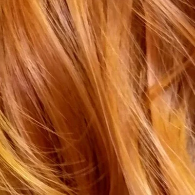 Сказка в Сосновоборске Красноярский край, Сосновоборск, улица Юности, 35, 1 этаж