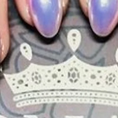 Монако в Калуге Калужская область, Калуга, Георгиевская, 28